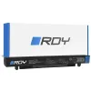 RDY AS68BRDY bateria/akumulator do laptopa