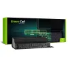 Green Cell AS74 bateria/akumulator do laptopa