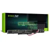 Green Cell AS77 bateria/akumulator do laptopa