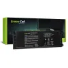Green Cell AS80 bateria/akumulator do laptopa