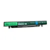 Green Cell AS84 bateria/akumulator do laptopa
