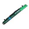 Green Cell AS84 bateria/akumulator do laptopa