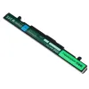 Green Cell AS84 bateria/akumulator do laptopa