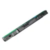 Green Cell AS84 bateria/akumulator do laptopa