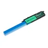 Green Cell AS86 bateria/akumulator do laptopa