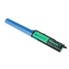 Green Cell AS86 bateria/akumulator do laptopa