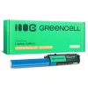 Green Cell AS86 bateria/akumulator do laptopa