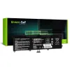 Green Cell AS88 bateria/akumulator do laptopa