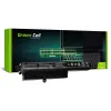 Green Cell AS91 bateria/akumulator do laptopa