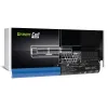 Green Cell PRO AS94PRO bateria/akumulator do laptopa