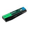 Green Cell CL02 bateria/akumulator do laptopa