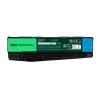 Green Cell CL02 bateria/akumulator do laptopa