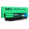 Green Cell CL02 bateria/akumulator do laptopa