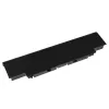 RDY DE01BRDY bateria/akumulator do laptopa