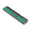 Green Cell DE04 bateria/akumulator do laptopa