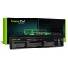 Green Cell DE05 bateria/akumulator do laptopa