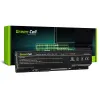 Green Cell DE07 bateria/akumulator do laptopa