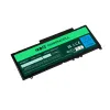 Green Cell DE102V3 bateria/akumulator do laptopa