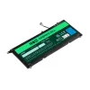 Green Cell DE103 bateria/akumulator do laptopa