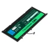 Green Cell DE103 bateria/akumulator do laptopa