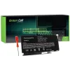 Green Cell DE105 bateria/akumulator do laptopa