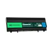 Green Cell DE106 bateria/akumulator do laptopa