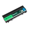 Green Cell DE106 bateria/akumulator do laptopa