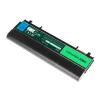 Green Cell DE106 bateria/akumulator do laptopa
