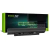 Green Cell DE108 bateria/akumulator do laptopa
