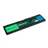 Green Cell DE116 bateria/akumulator do laptopa