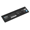 RDY DE116BRDY bateria/akumulator do laptopa