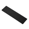 RDY DE116BRDY bateria/akumulator do laptopa