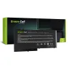 Green Cell DE117 bateria/akumulator do laptopa