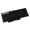 Green Cell DE128V2 bateria/akumulator do laptopa