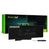 Green Cell DE128V2 bateria/akumulator do laptopa
