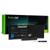 Green Cell DE129V2 bateria/akumulator do laptopa