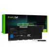 Green Cell DE133V2 bateria/akumulator do laptopa