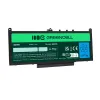 Green Cell DE135 bateria/akumulator do laptopa