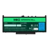Green Cell DE135 bateria/akumulator do laptopa