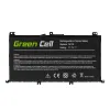 Green Cell DE139 bateria/akumulator do laptopa