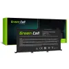 Green Cell DE139 bateria/akumulator do laptopa