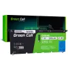 Green Cell DE143 bateria/akumulator do laptopa