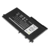 Green Cell DE146V2 bateria/akumulator do laptopa