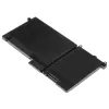 Green Cell DE146V2 bateria/akumulator do laptopa