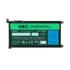 Green Cell DE150 bateria/akumulator do laptopa