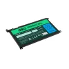 Green Cell DE150 bateria/akumulator do laptopa