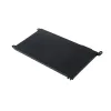Green Cell DE150 bateria/akumulator do laptopa