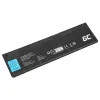 Green Cell DE154V2 bateria/akumulator do laptopa
