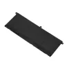 Green Cell DE157 bateria/akumulator do laptopa