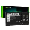Green Cell DE158 bateria/akumulator do laptopa